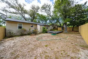 108 N Marie Dr, Panama City, FL 32401 - Photo 7