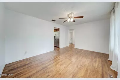 108 N Marie Drive, Panama City, FL 32401 - Photo 19
