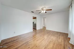 108 N Marie Dr, Panama City, FL 32401 - Photo 19