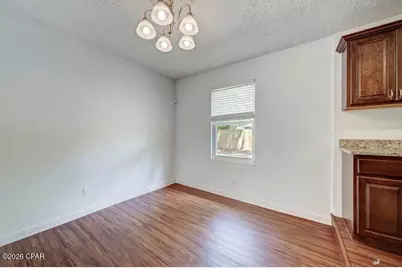 108 N Marie Drive, Panama City, FL 32401 - Photo 13