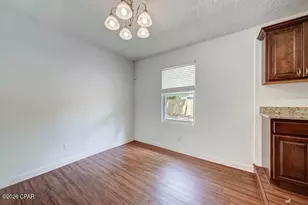 108 N Marie Dr, Panama City, FL 32401 - Photo 13