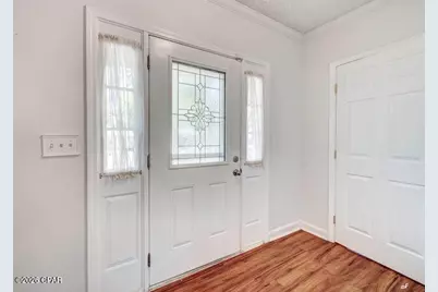 108 N Marie Drive, Panama City, FL 32401 - Photo 15