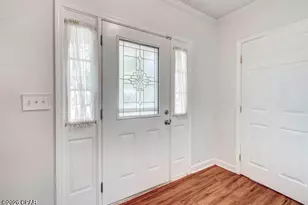 108 N Marie Dr, Panama City, FL 32401 - Photo 15
