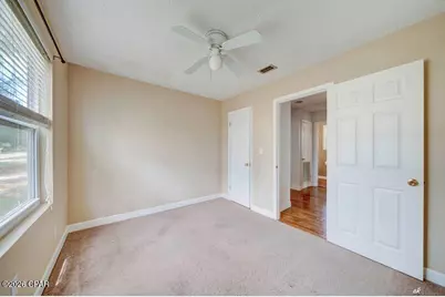 108 N Marie Drive, Panama City, FL 32401 - Photo 11