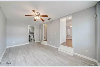 108 N Marie Drive, Panama City, FL 32401 - Photo 23