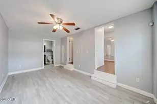 108 N Marie Dr, Panama City, FL 32401 - Photo 23
