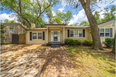 108 N Marie Drive, Panama City, FL 32401 - Photo 5