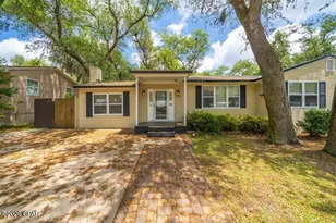 108 N Marie Dr, Panama City, FL 32401 - Photo 5