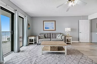 8743 Thomas Drive #523, Panama City Beach, FL 32408 - Photo 13