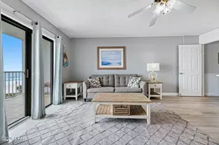 8743 Thomas Dr, Panama City Beach, FL 32408 - Photo 13