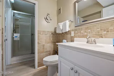 8743 Thomas Drive #523, Panama City Beach, FL 32408 - Photo 17