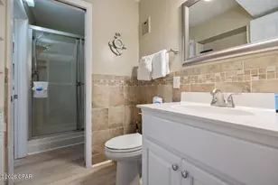 8743 Thomas Dr, Panama City Beach, FL 32408 - Photo 17