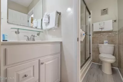 8743 Thomas Drive #523, Panama City Beach, FL 32408 - Photo 15