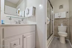 8743 Thomas Dr, Panama City Beach, FL 32408 - Photo 15