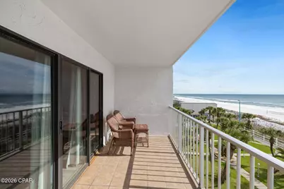 8743 Thomas Drive #523, Panama City Beach, FL 32408 - Photo 3