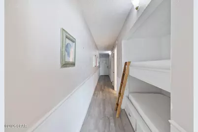 8743 Thomas Drive #523, Panama City Beach, FL 32408 - Photo 7