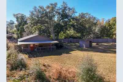 1680 Will Lee Road, Bonifay, FL 32425 - Photo 13