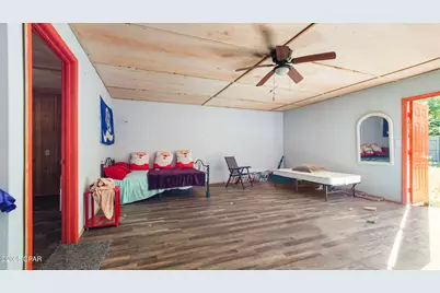1680 Will Lee Road, Bonifay, FL 32425 - Photo 11