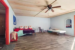 1680 Will Lee Rd, Bonifay, FL 32425 - Photo 11