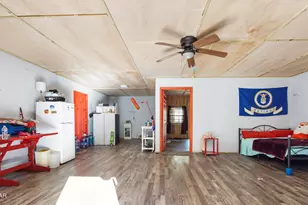 1680 Will Lee Rd, Bonifay, FL 32425 - Photo 9