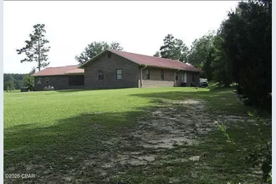 2778 Beall Packing Road, Bonifay, FL 32425 - Photo 9