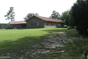 2778 Beall Packing Rd, Bonifay, FL 32425 - Photo 9