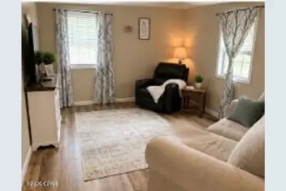 2778 Beall Packing Road, Bonifay, FL 32425 - Photo 19
