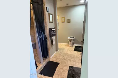 2778 Beall Packing Road, Bonifay, FL 32425 - Photo 17