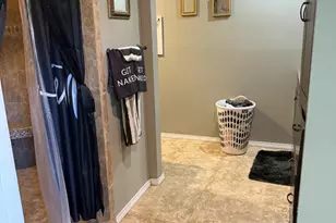 2778 Beall Packing Rd, Bonifay, FL 32425 - Photo 17