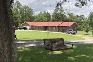 2778 Beall Packing Rd, Bonifay, FL 32425 - Photo 7