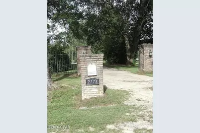 2778 Beall Packing Road, Bonifay, FL 32425 - Photo 5