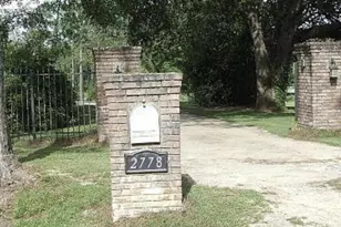 2778 Beall Packing Rd, Bonifay, FL 32425 - Photo 5