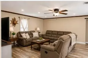 2778 Beall Packing Rd, Bonifay, FL 32425 - Photo 15