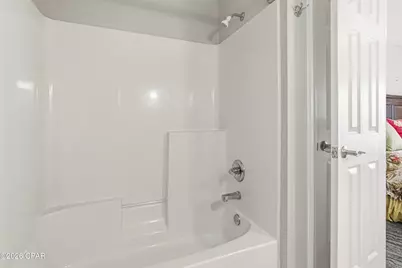 1600 Marina Bay Drive #301, Panama City, FL 32409 - Photo 35