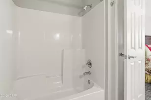 1600 Marina Bay Dr, Panama City, FL 32409 - Photo 35