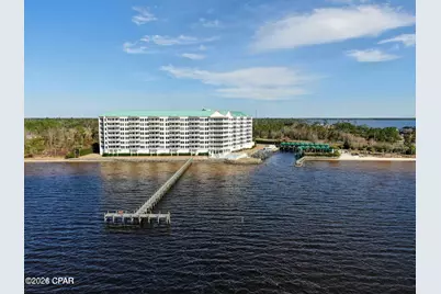1600 Marina Bay Drive #301, Panama City, FL 32409 - Photo 59