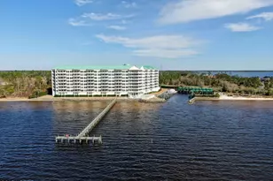 1600 Marina Bay Dr, Panama City, FL 32409 - Photo 59