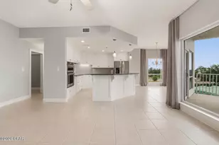 1600 Marina Bay Dr, Panama City, FL 32409 - Photo 5