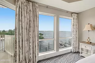 1600 Marina Bay Dr, Panama City, FL 32409 - Photo 9