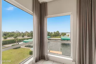 1600 Marina Bay Drive #301, Panama City, FL 32409 - Photo 13