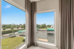 1600 Marina Bay Dr, Panama City, FL 32409 - Photo 13