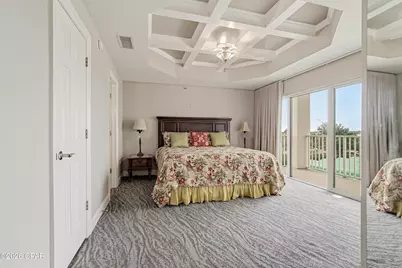 1600 Marina Bay Drive #301, Panama City, FL 32409 - Photo 29