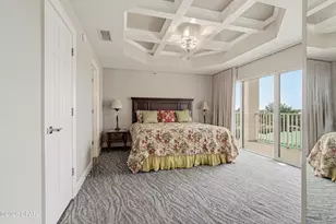 1600 Marina Bay Dr, Panama City, FL 32409 - Photo 29