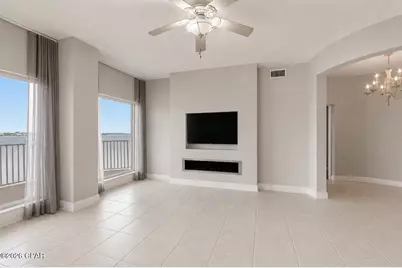 1600 Marina Bay Drive #301, Panama City, FL 32409 - Photo 13