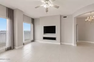 1600 Marina Bay Dr, Panama City, FL 32409 - Photo 13