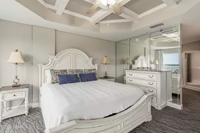 1600 Marina Bay Drive #301, Panama City, FL 32409 - Photo 25