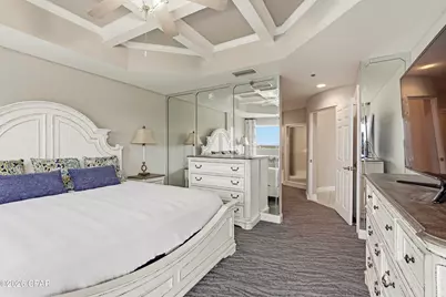 1600 Marina Bay Drive #301, Panama City, FL 32409 - Photo 25