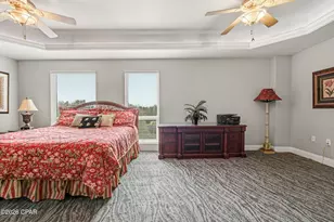 1600 Marina Bay Dr, Panama City, FL 32409 - Photo 41
