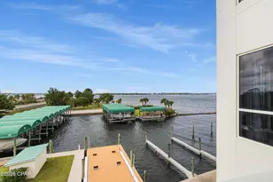 1600 Marina Bay Dr, Panama City, FL 32409 - Photo 55