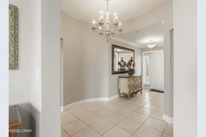 1600 Marina Bay Drive #301, Panama City, FL 32409 - Photo 3